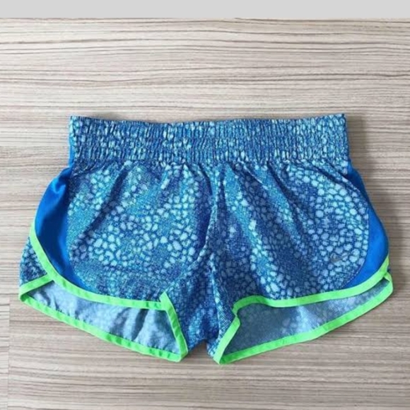 Nike Pants - Nike Dri Fit Shorts